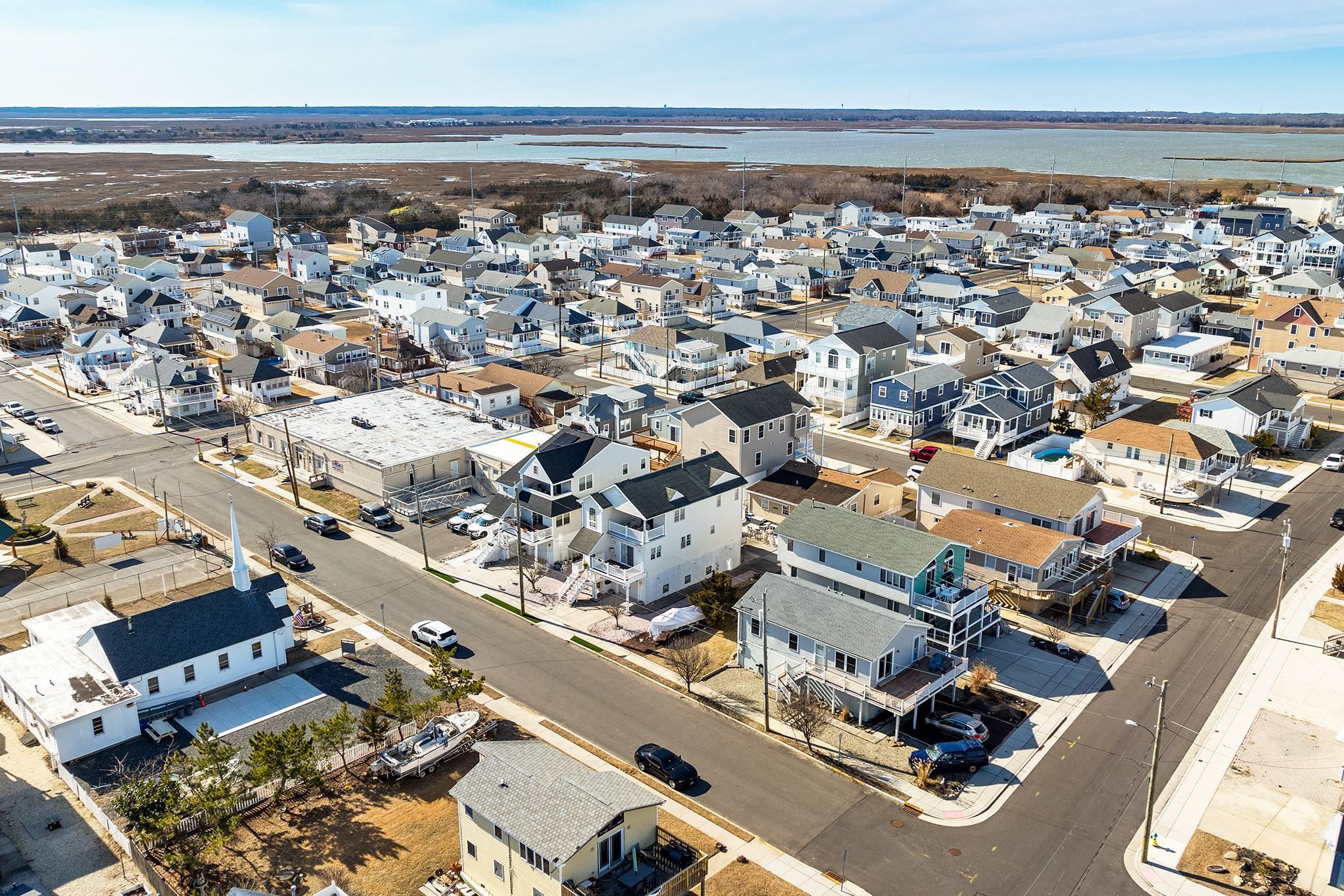 8 Neptune Avenue, West Wildwood, New Jersey image 35