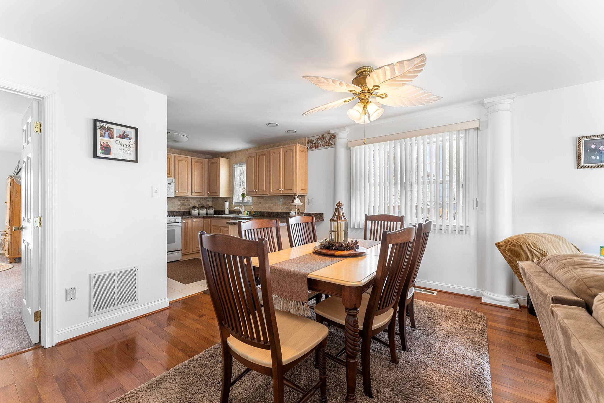 8 Neptune Avenue, West Wildwood, New Jersey image 6