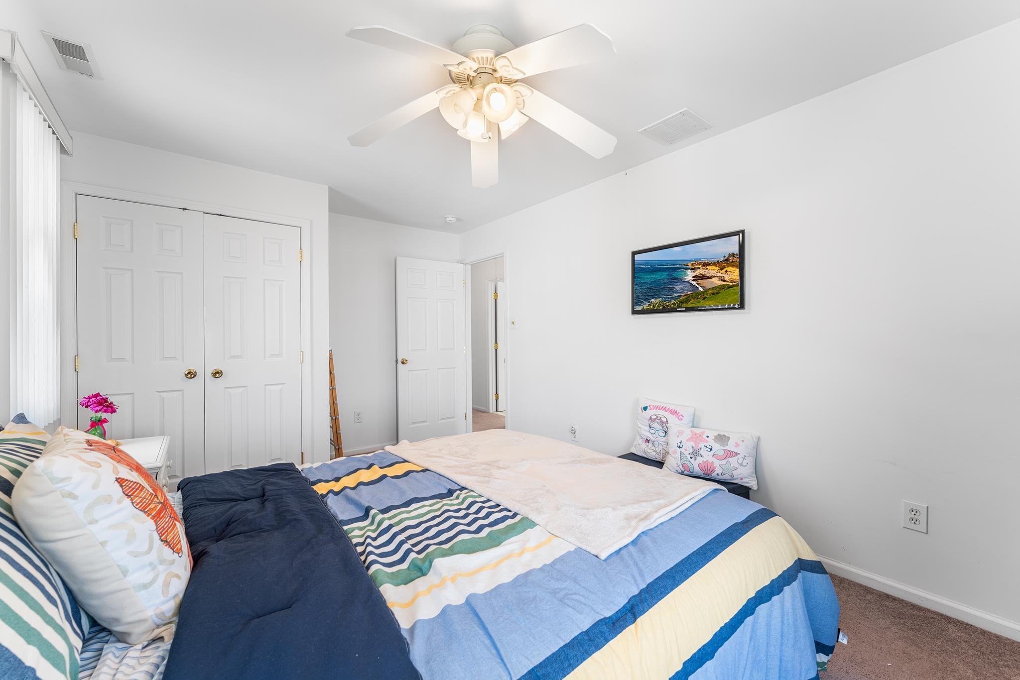 8 Neptune Avenue, West Wildwood, New Jersey image 24