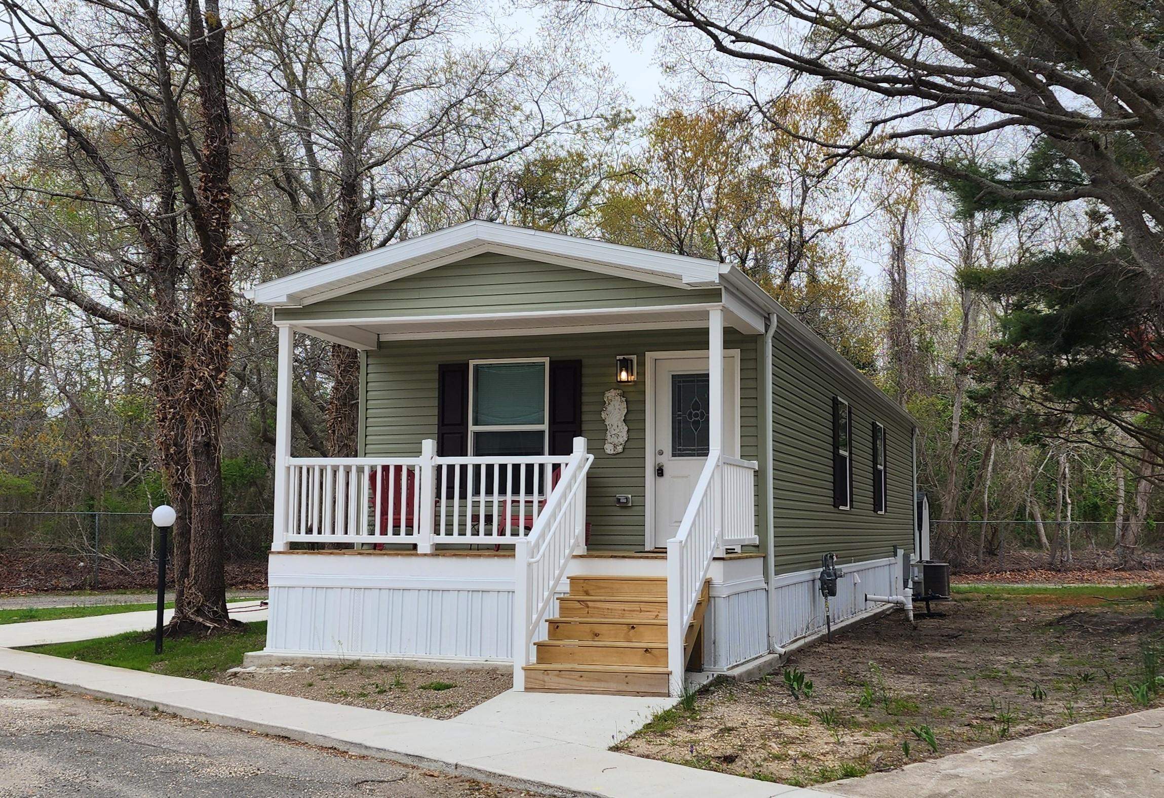 Listing image 1