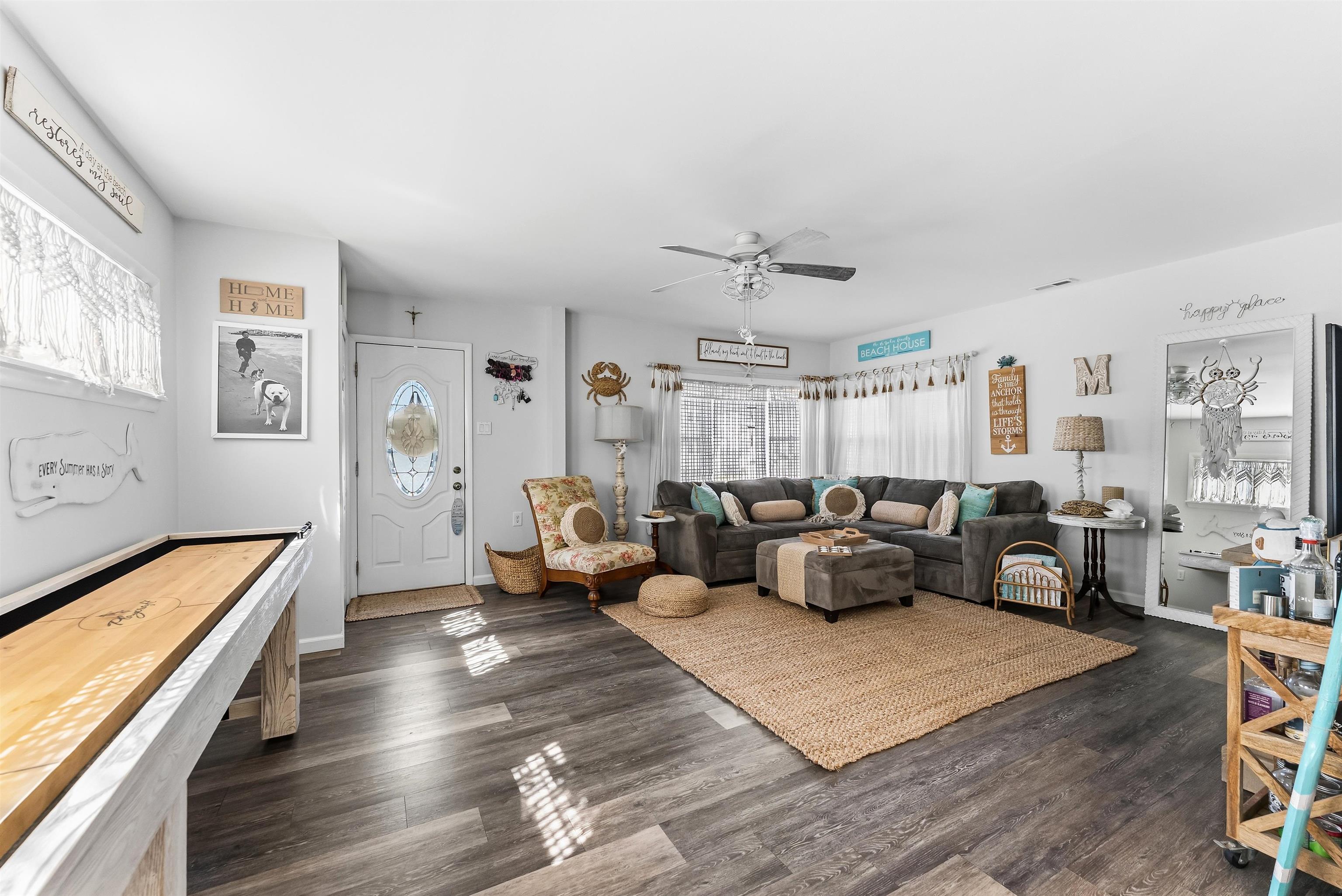 219 W 10th Avenue