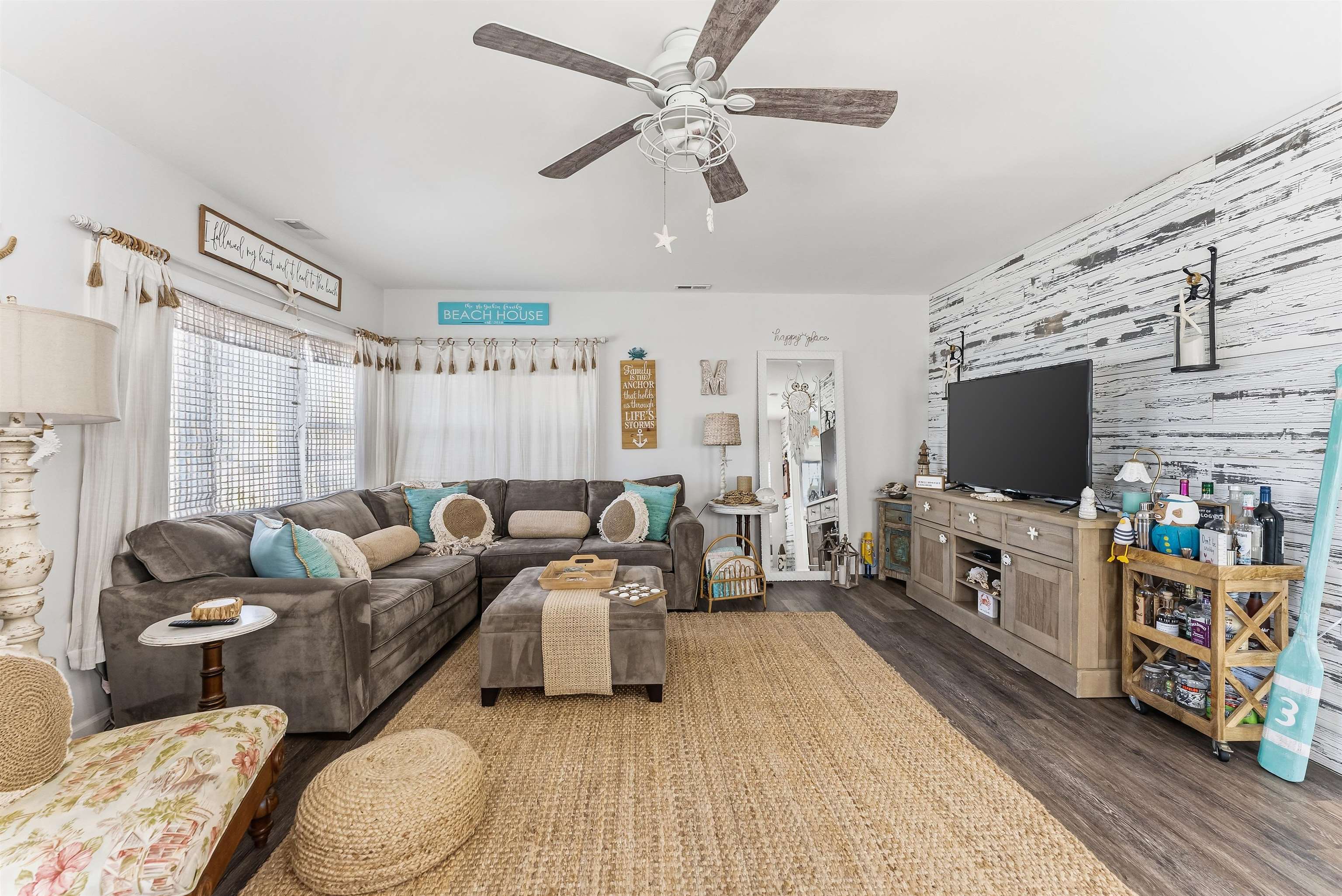 219 W 10th Avenue