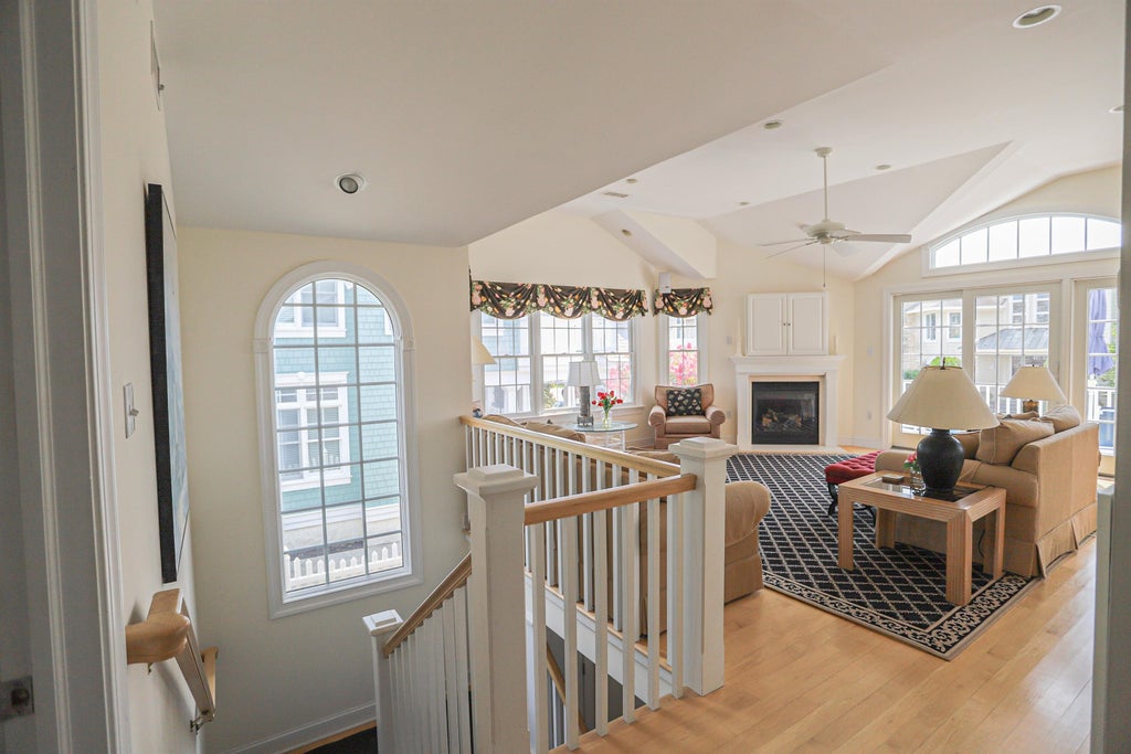 Photo of 140 87th Street ST, Stone Harbor, NJ 08247 (MLS # 262446)