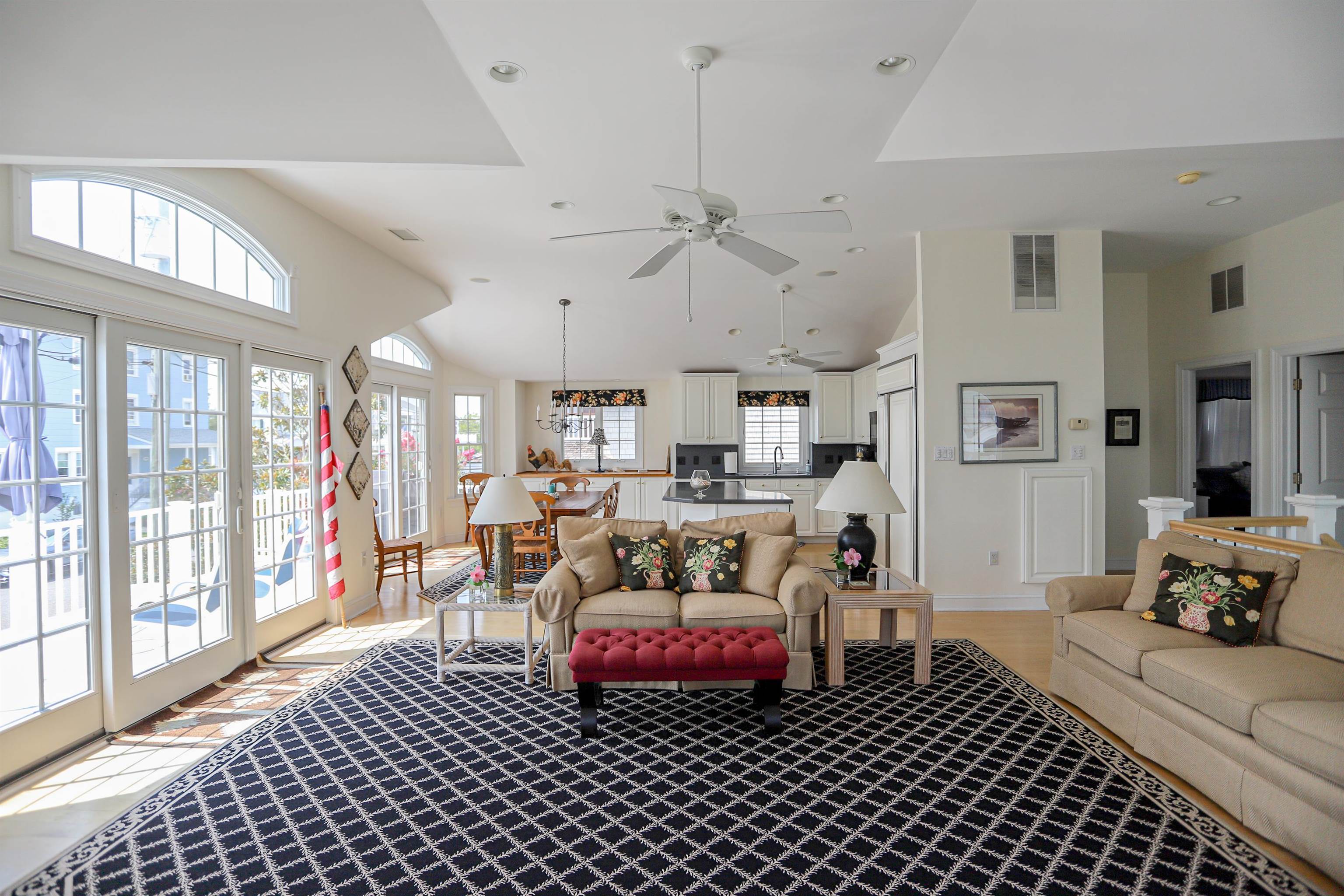 140 87th Street