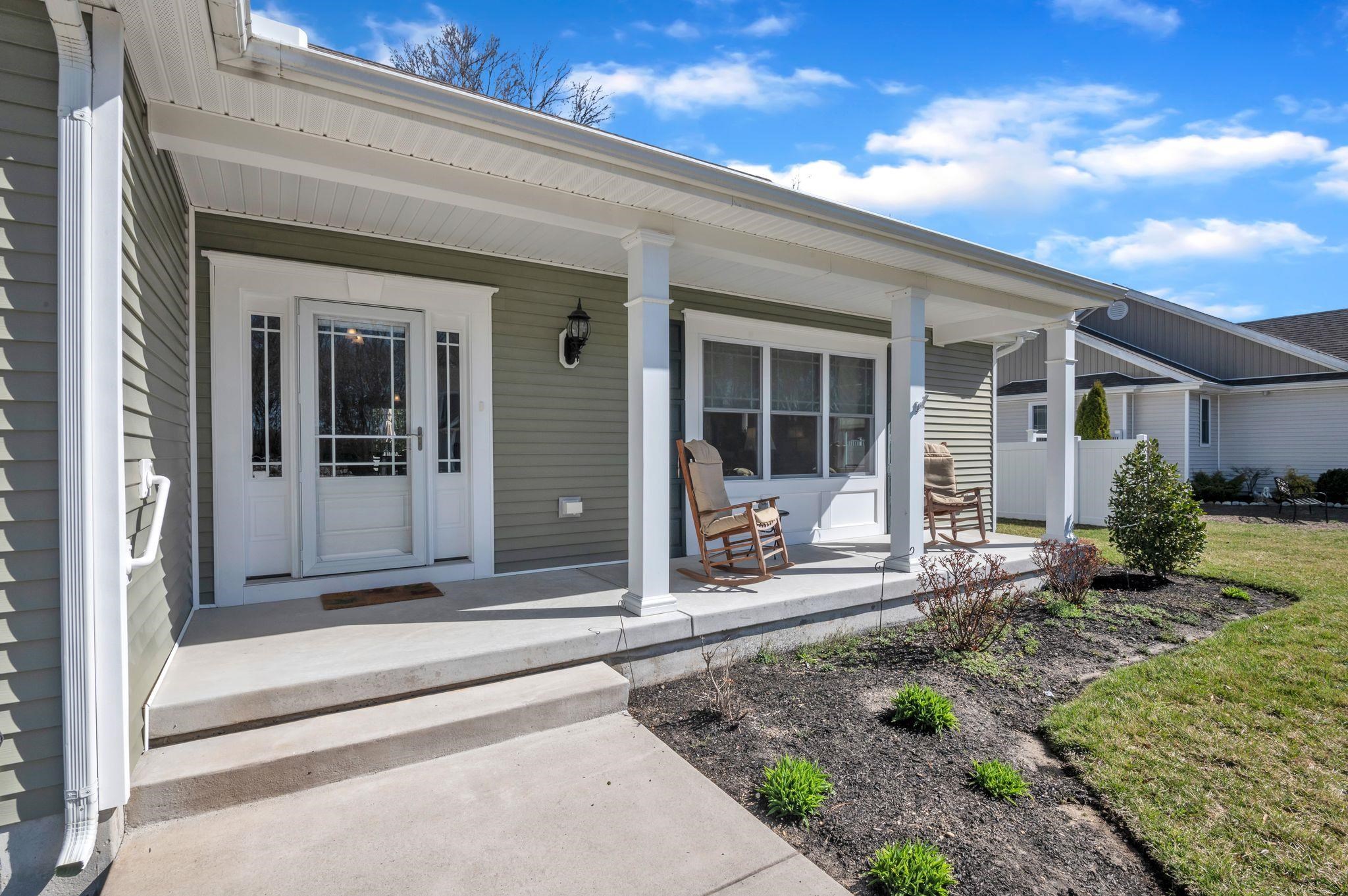 10 Canterbury Way, Cape May Court House, New Jersey image 3