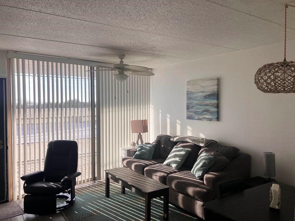 Photo of 510 E 14th Avenue #103, North Wildwood, NJ 08260 (MLS # 253114)