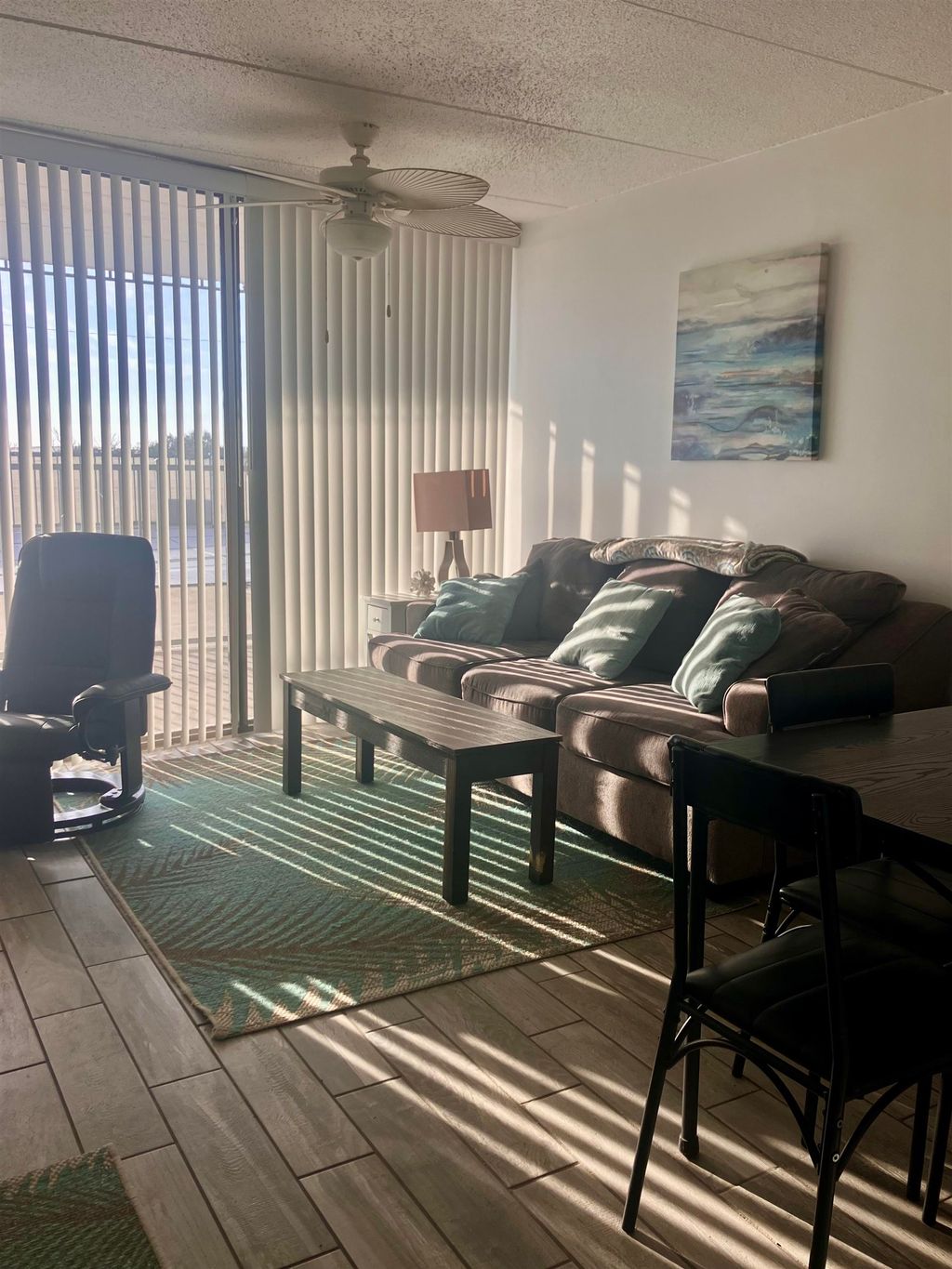 Photo of 510 E 14th Avenue #103, North Wildwood, NJ 08260 (MLS # 253114)