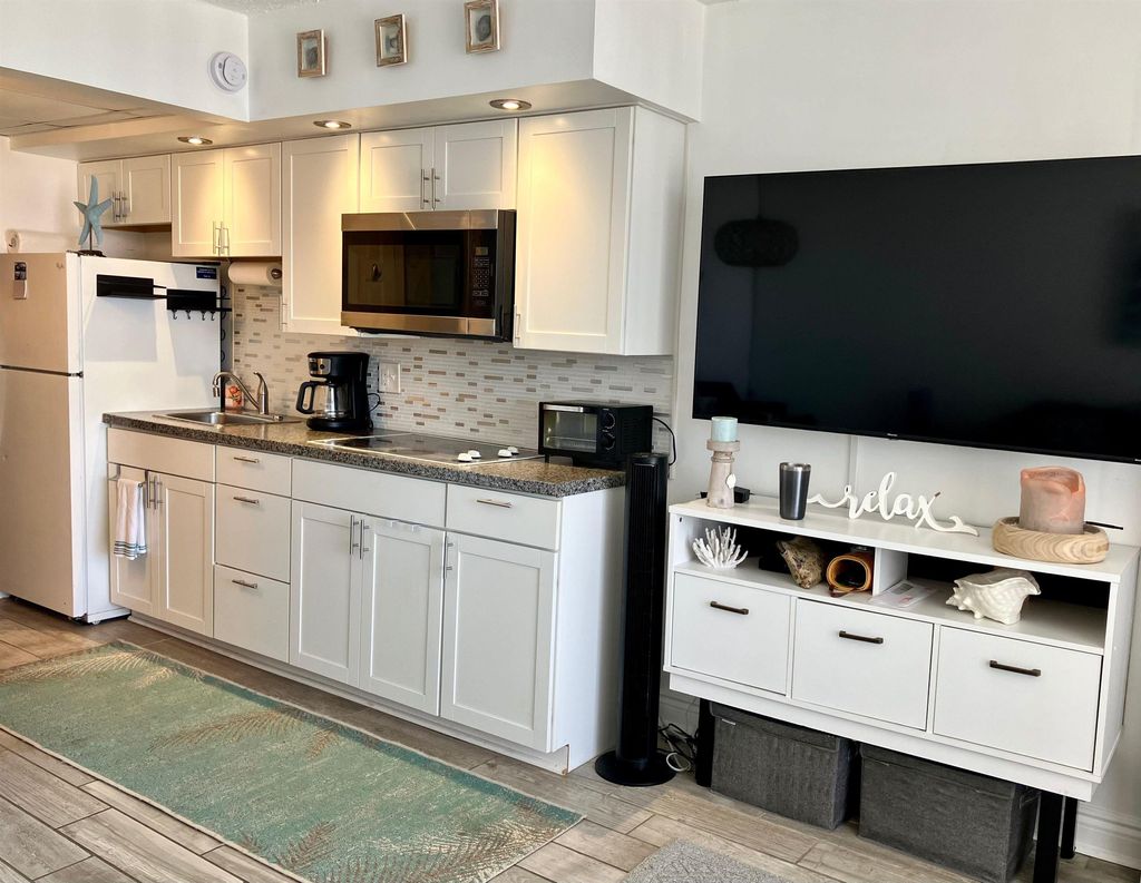 Photo of 510 E 14th Avenue #103, North Wildwood, NJ 08260 (MLS # 253114)