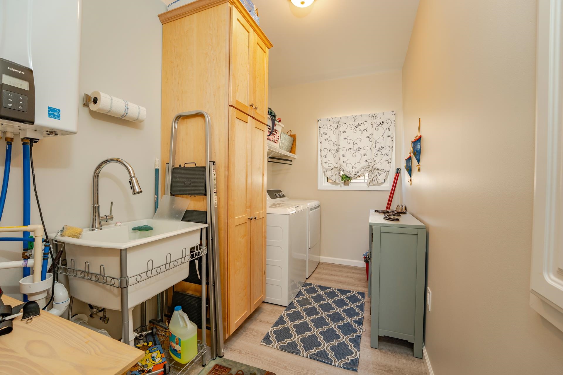 132 E Hand Avenue, Wildwood, New Jersey image 37