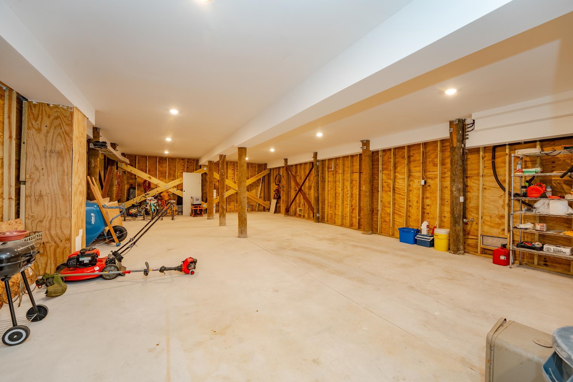 132 E Hand Avenue, Wildwood, New Jersey image 40