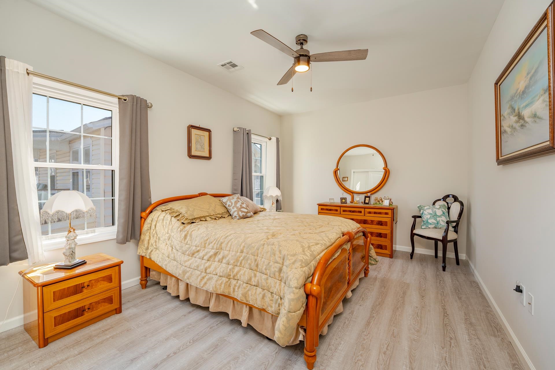 132 E Hand Avenue, Wildwood, New Jersey image 31