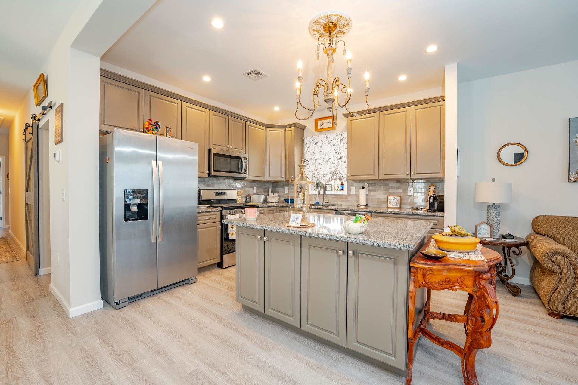 132 E Hand Avenue, Wildwood, New Jersey image 19