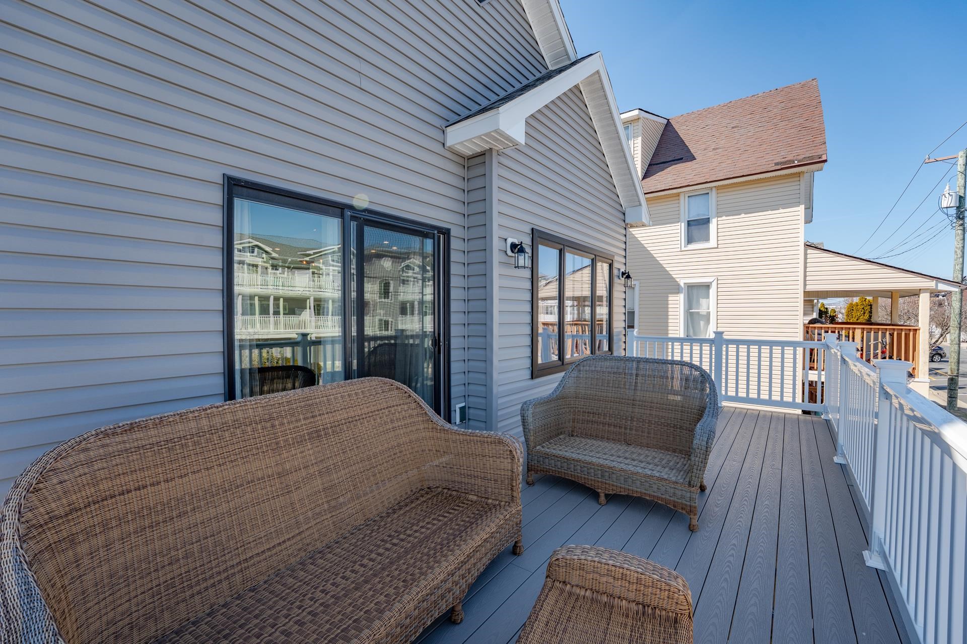 132 E Hand Avenue, Wildwood, New Jersey image 26