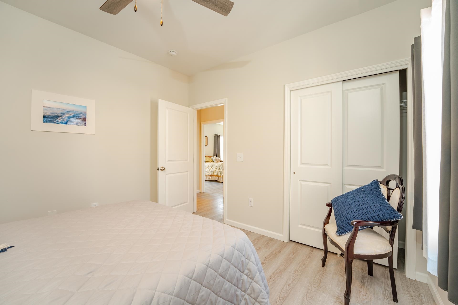 132 E Hand Avenue, Wildwood, New Jersey image 30
