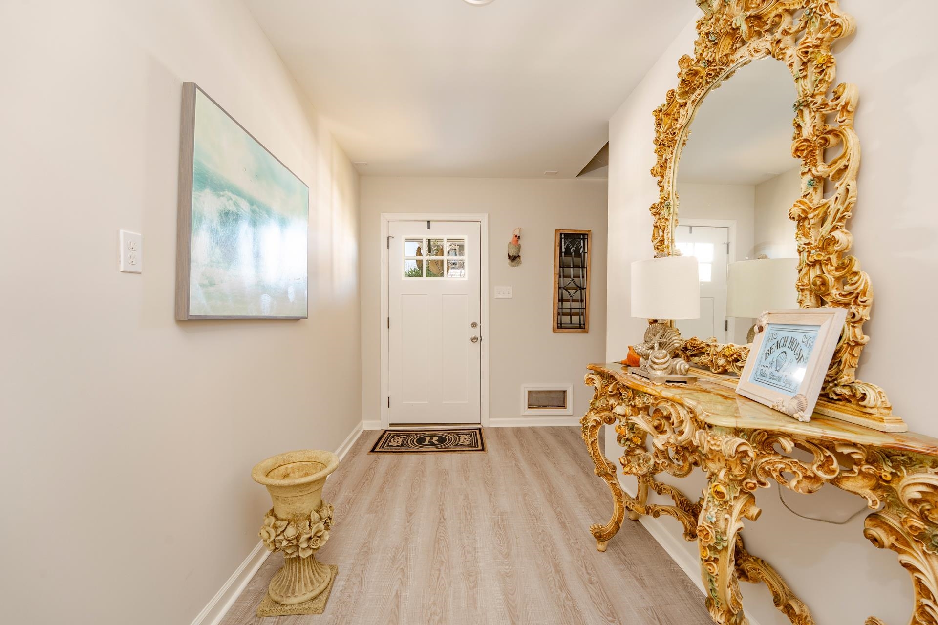 132 E Hand Avenue, Wildwood, New Jersey image 23