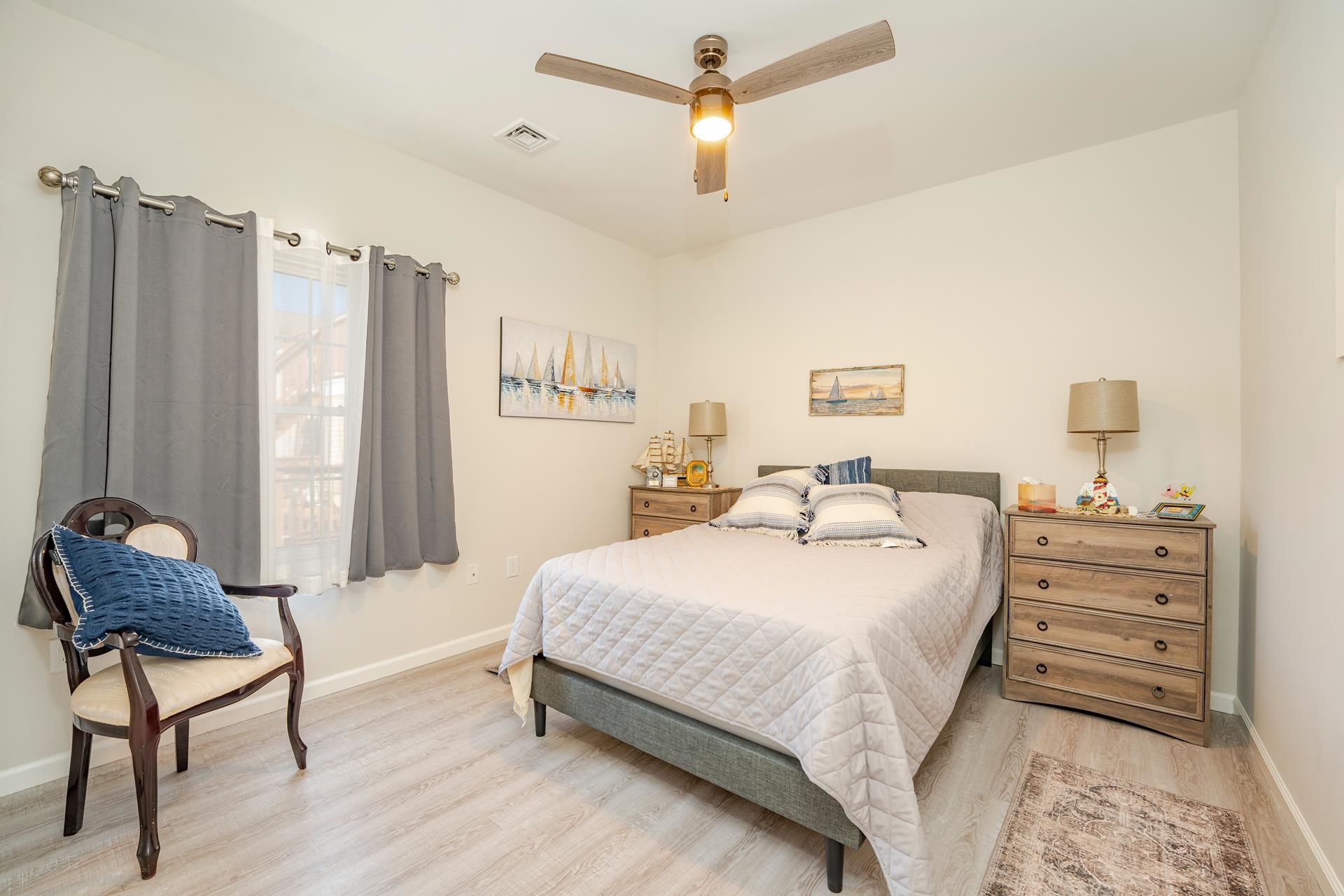 132 E Hand Avenue, Wildwood, New Jersey image 35