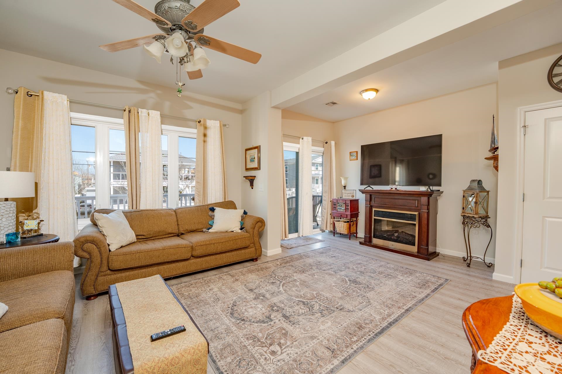 132 E Hand Avenue, Wildwood, New Jersey image 14