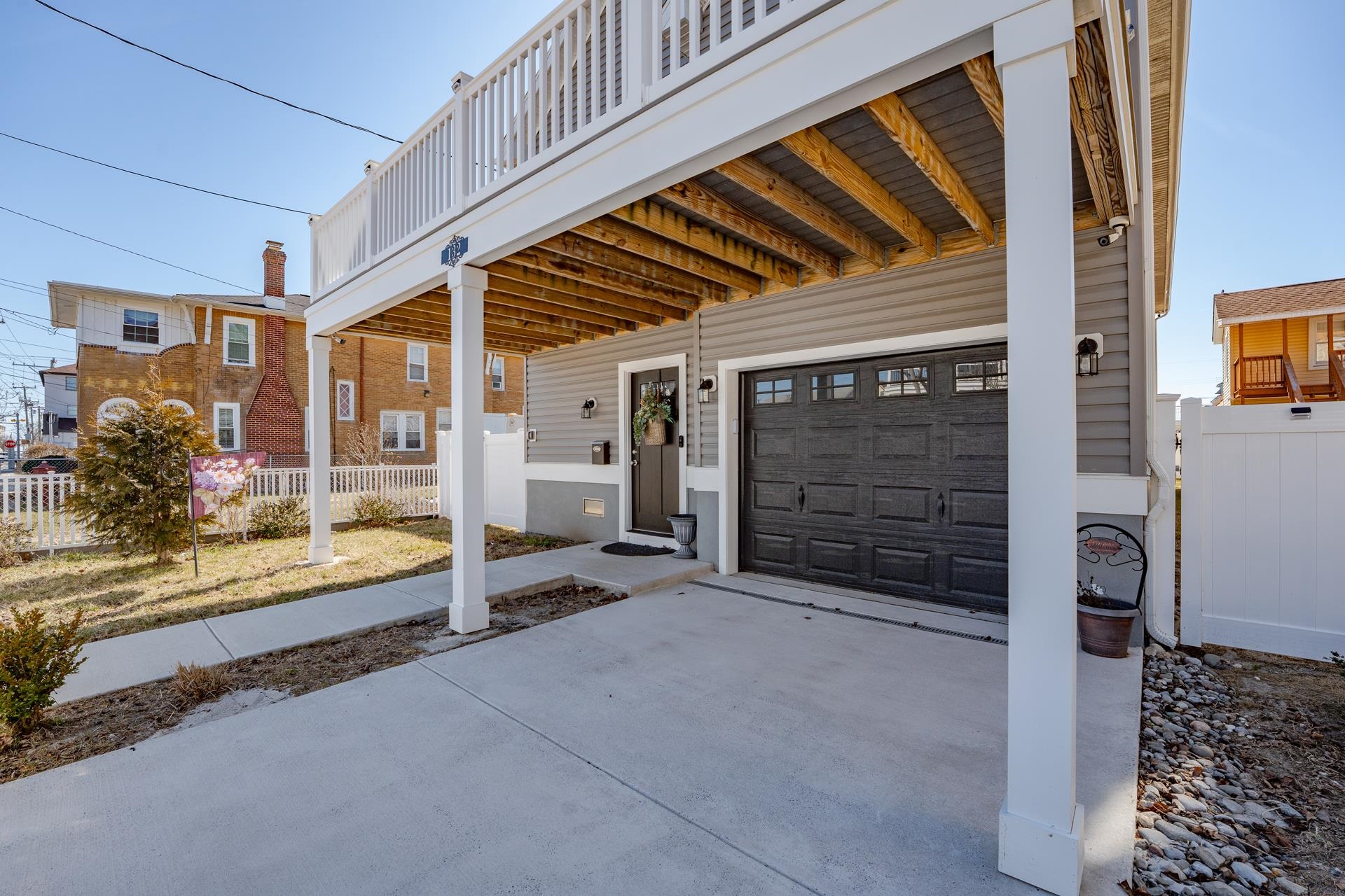 132 E Hand Avenue, Wildwood, New Jersey image 6