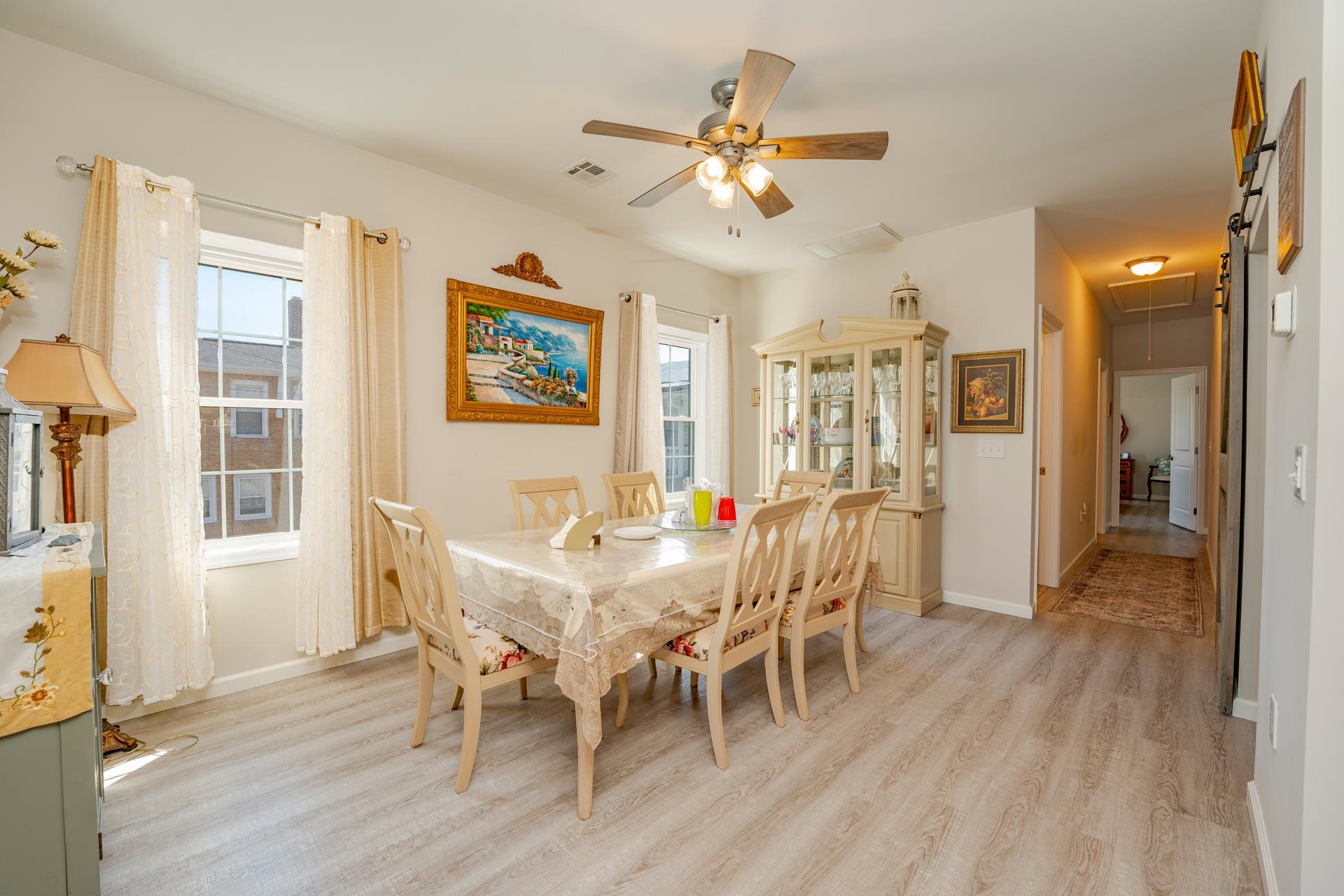 132 E Hand Avenue, Wildwood, New Jersey image 22