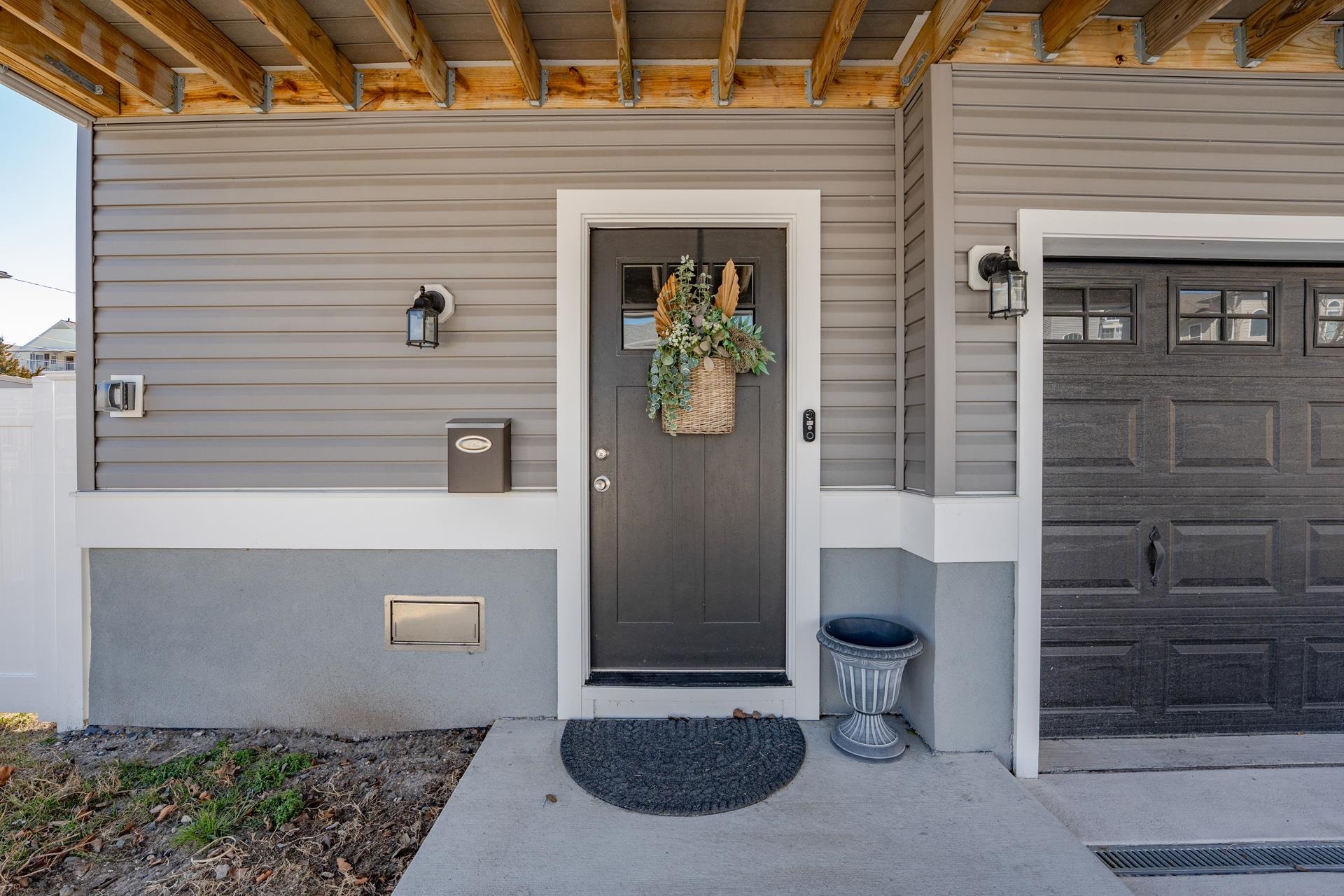 132 E Hand Avenue, Wildwood, New Jersey image 7