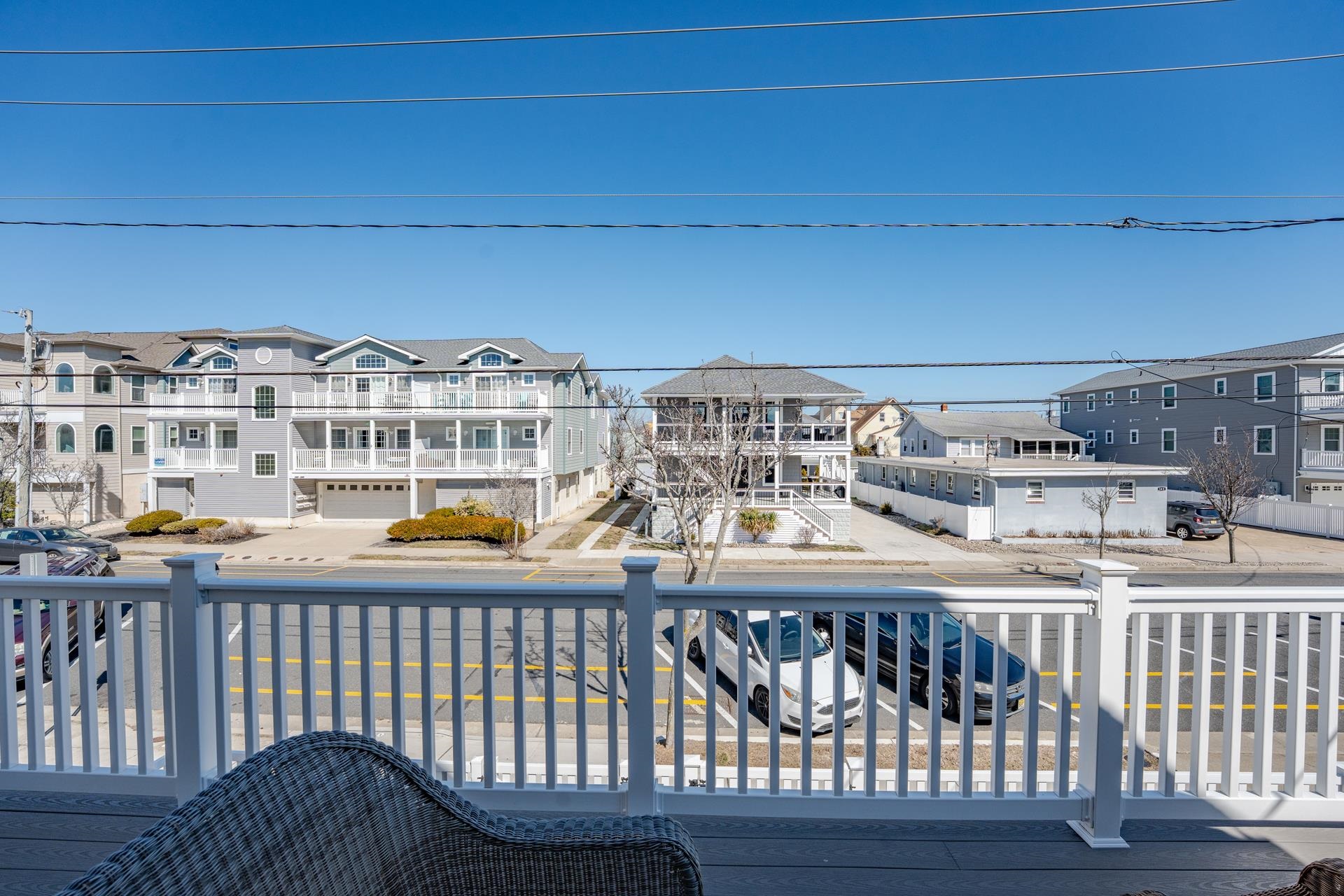 132 E Hand Avenue, Wildwood, New Jersey image 25