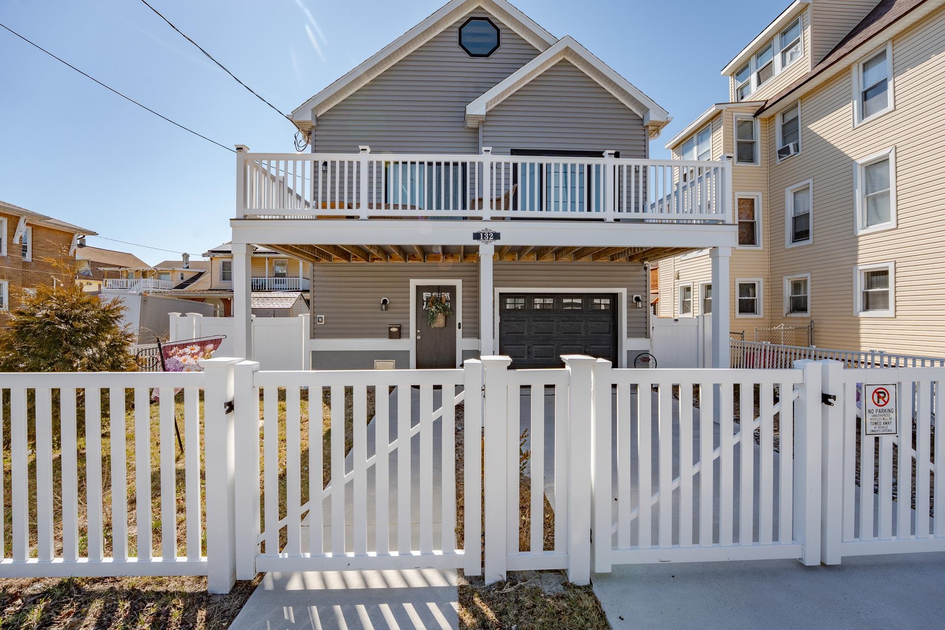 132 E Hand Avenue, Wildwood, New Jersey image 3