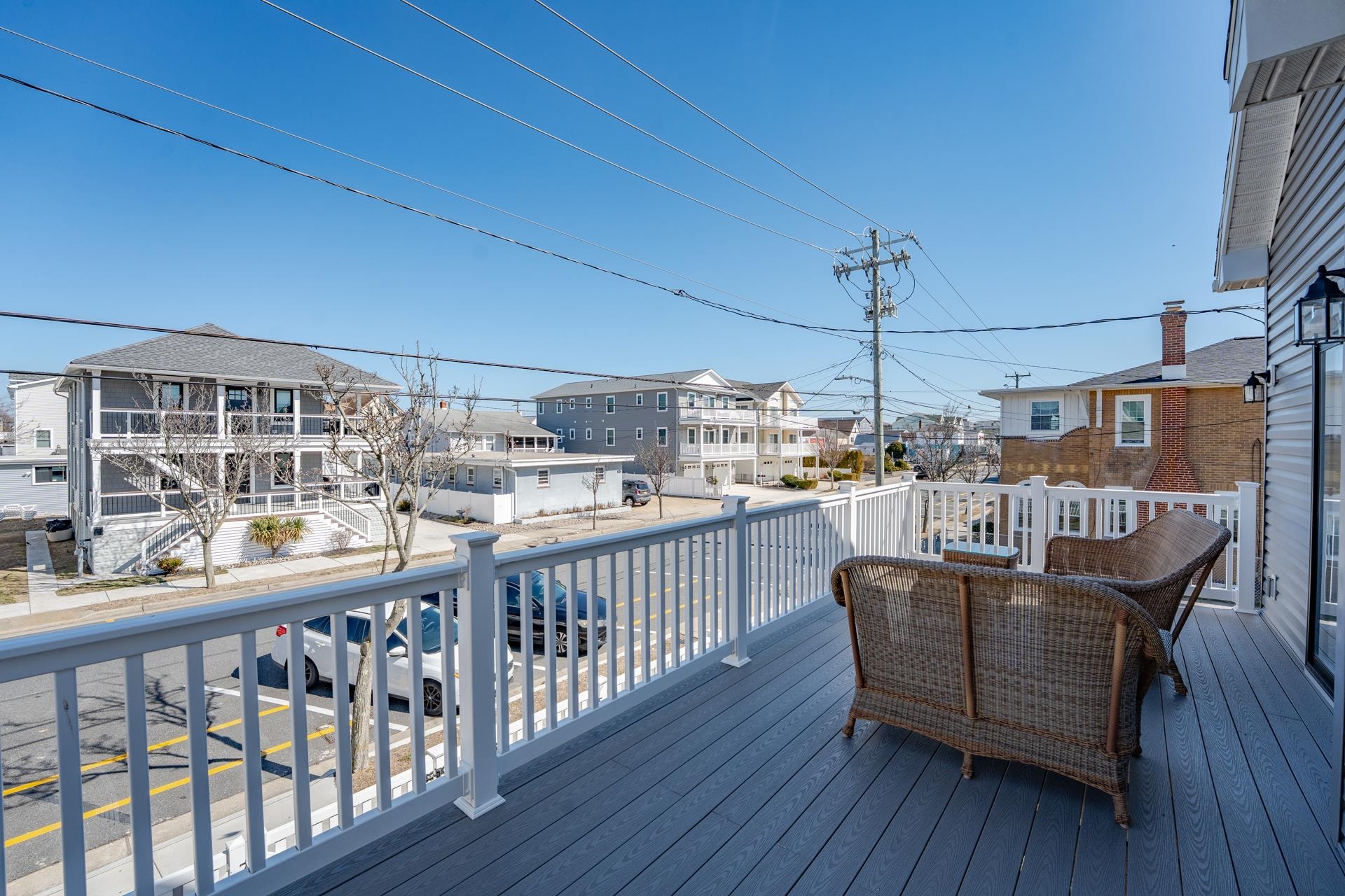132 E Hand Avenue, Wildwood, New Jersey image 28