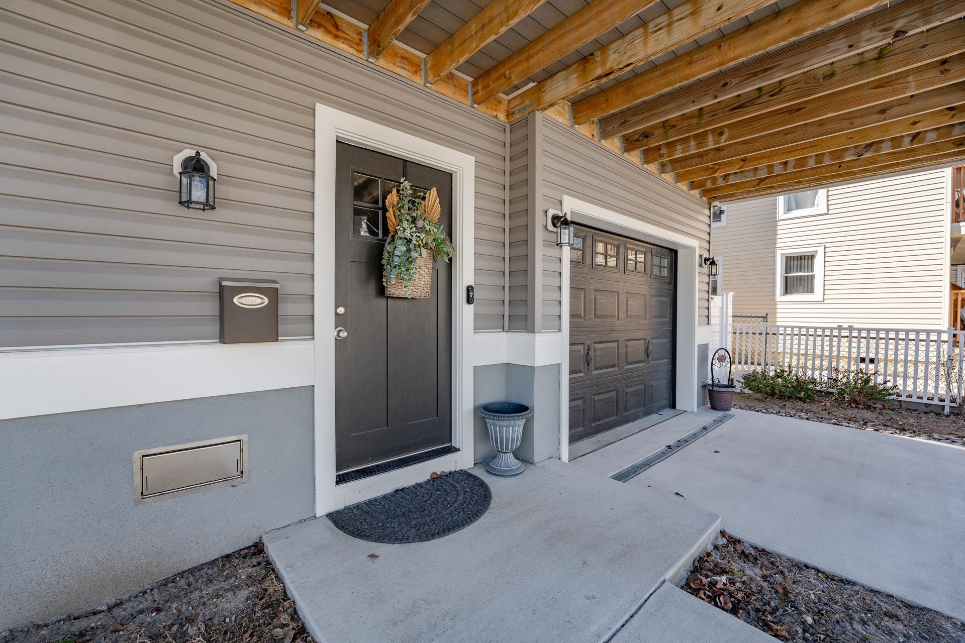 132 E Hand Avenue, Wildwood, New Jersey image 8