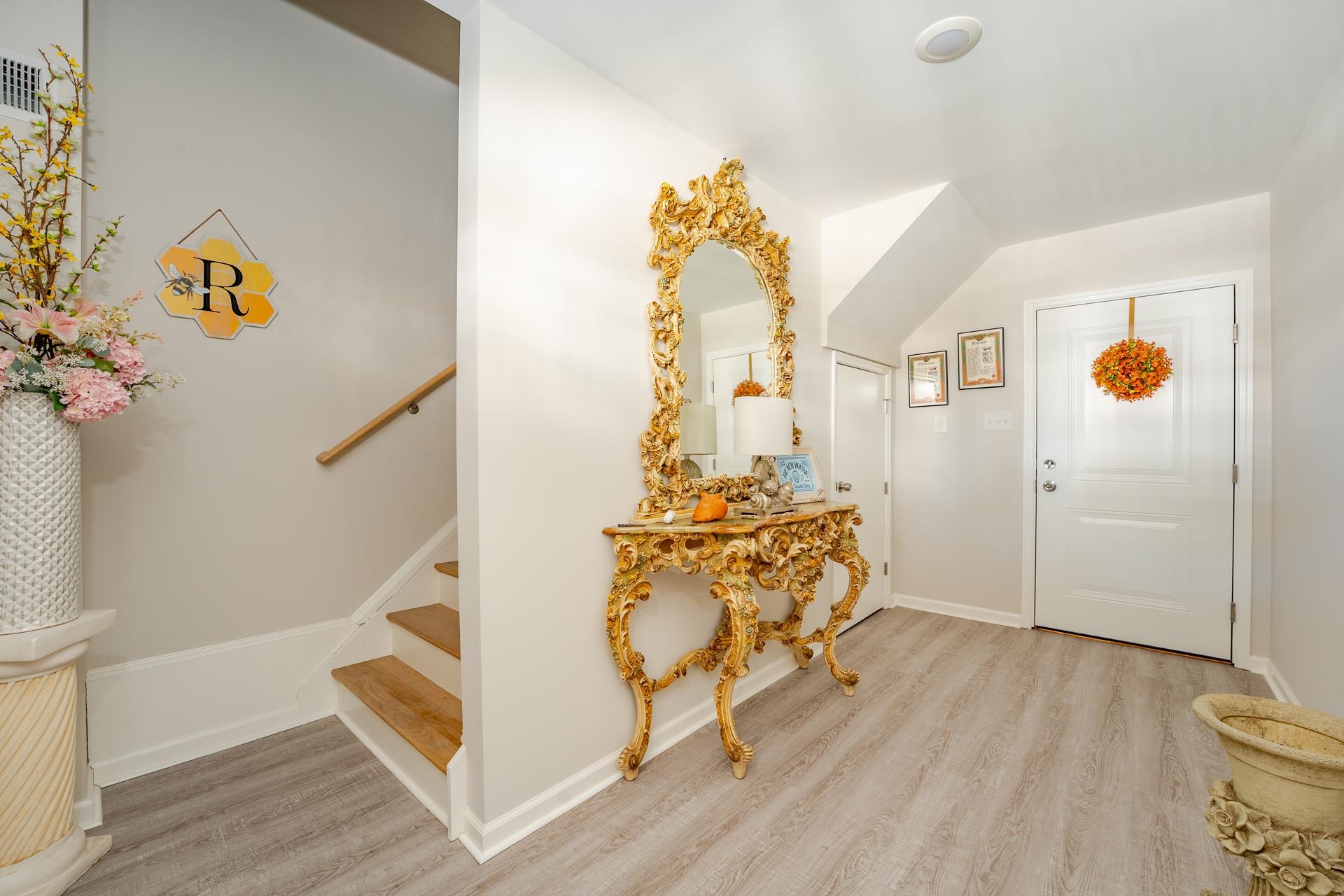132 E Hand Avenue, Wildwood, New Jersey image 24