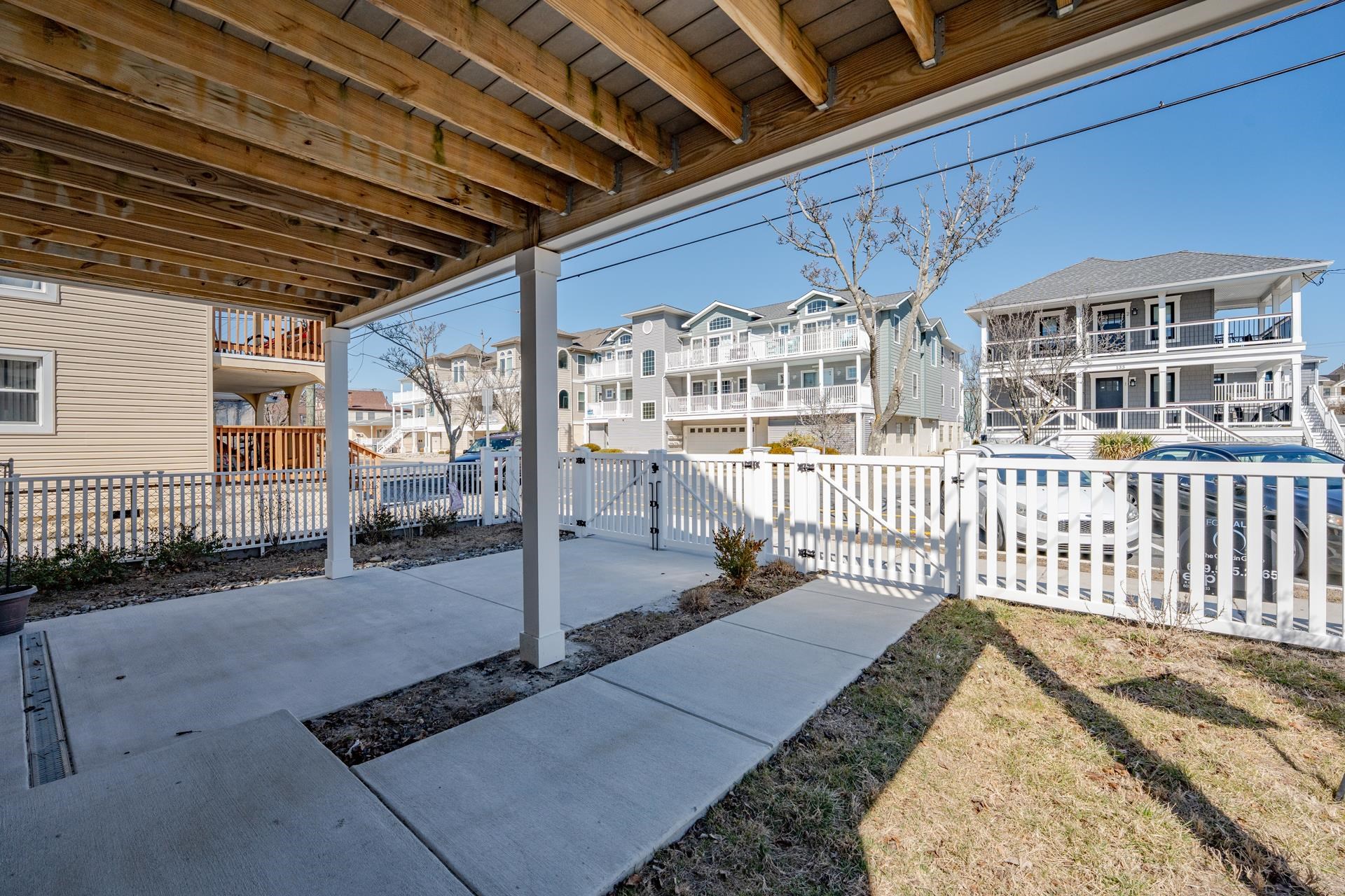 132 E Hand Avenue, Wildwood, New Jersey image 13