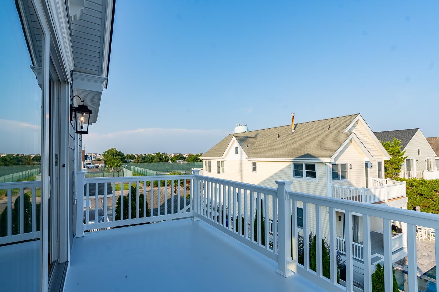 4033 Ocean Drive, Avalon, New Jersey image 10