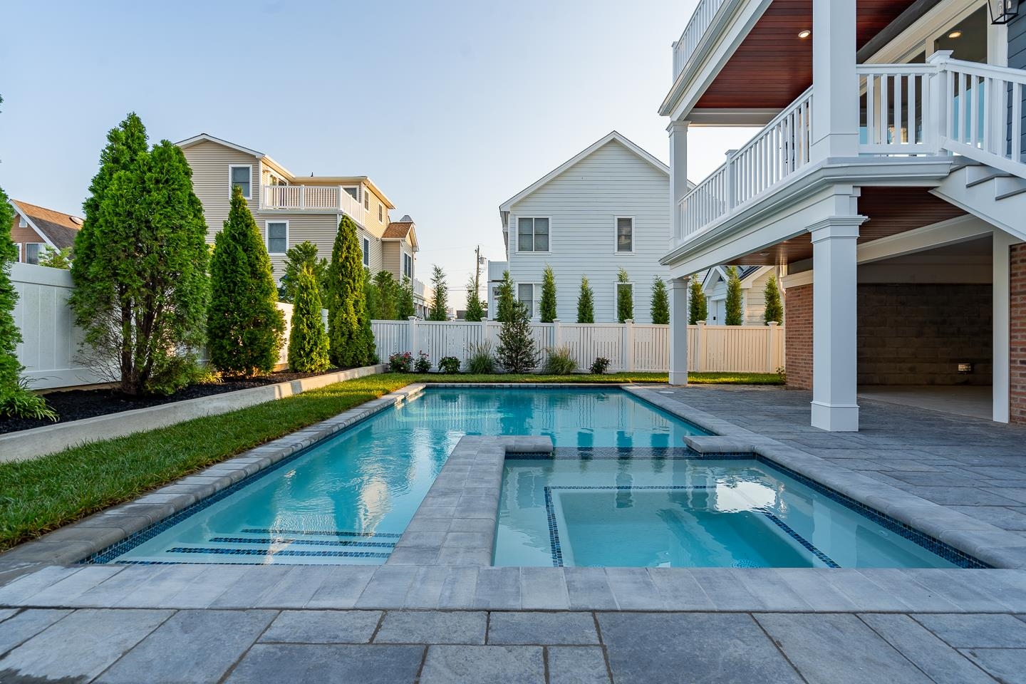 4033 Ocean Drive, Avalon, New Jersey image 6