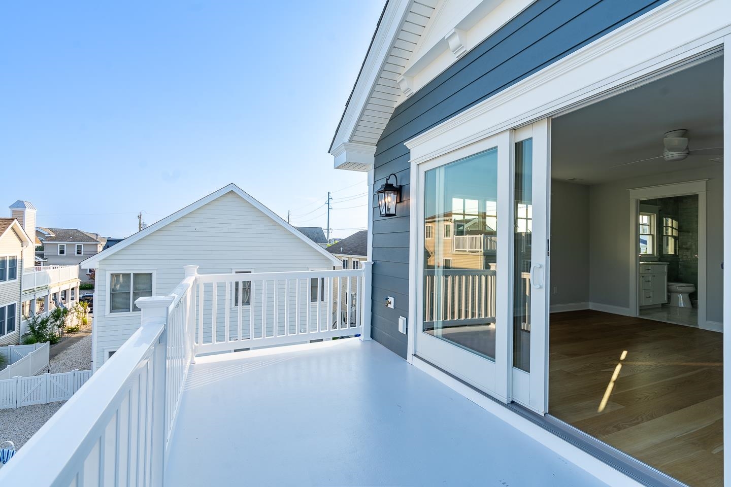 4033 Ocean Drive, Avalon, New Jersey image 11