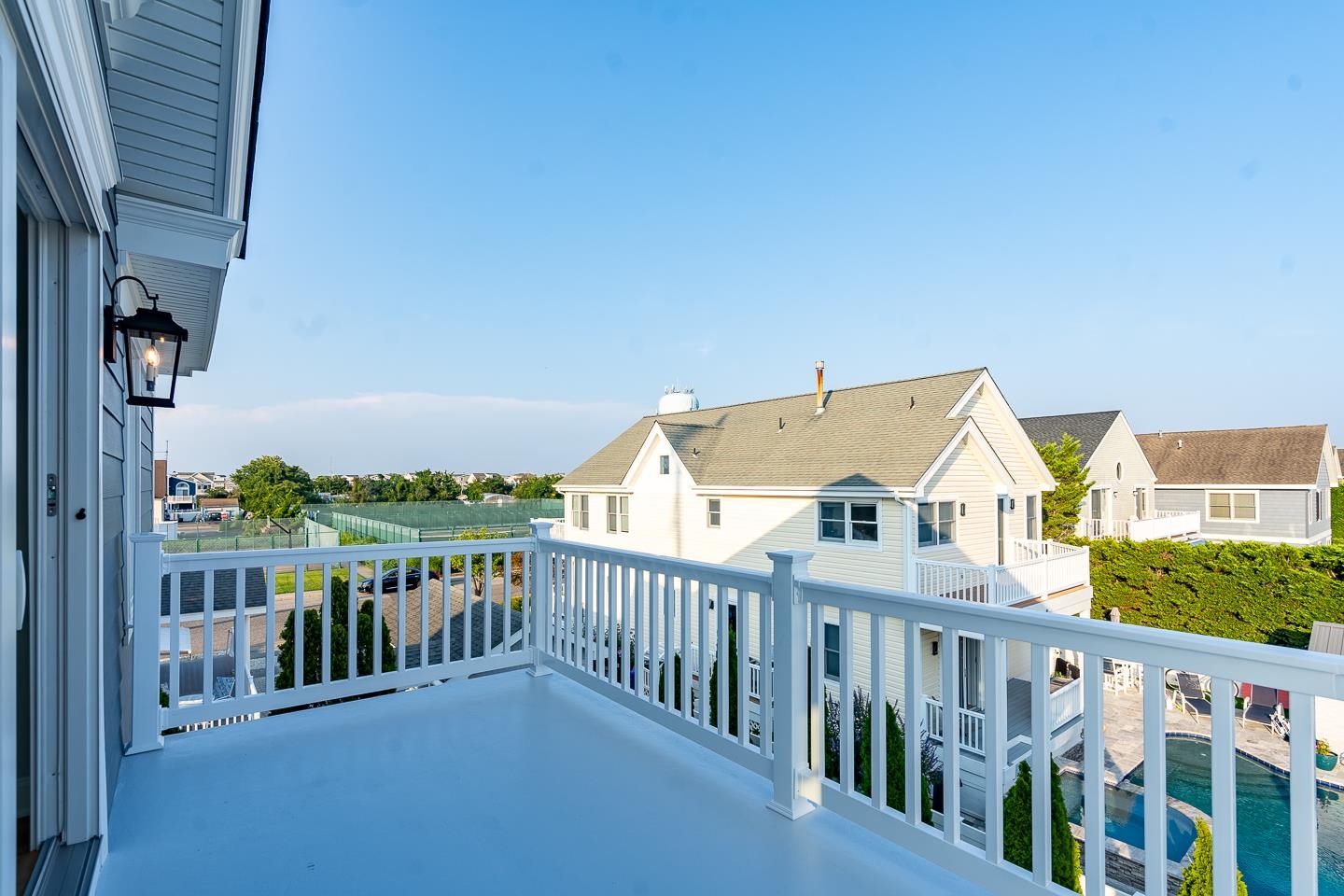 4033 Ocean Drive, Avalon, New Jersey image 9