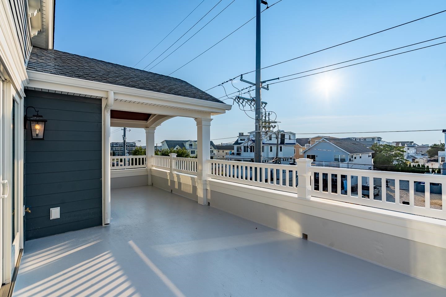 4033 Ocean Drive, Avalon, New Jersey image 8