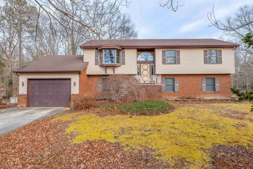 Photo of 1284 Route 83, Clermont, NJ 08210 (MLS # 260074)