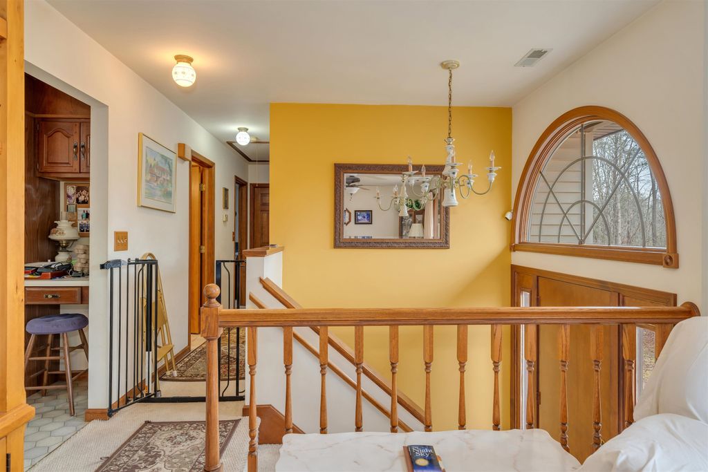 Photo of 1284 Route 83, Clermont, NJ 08210 (MLS # 260074)