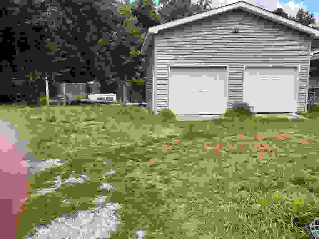 Photo of 604 Madison Avenue, Woodbine, NJ 08270 (MLS # 261892)