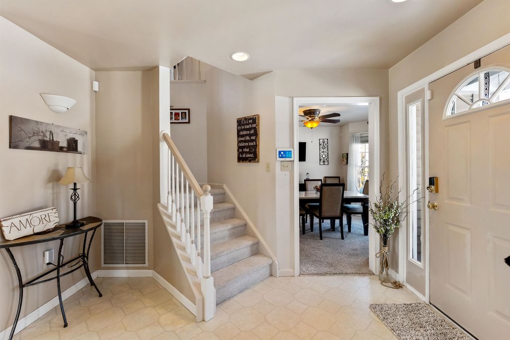 Photo of 4 Huntington Lane, Seaville, NJ 08230 (MLS # 260226)