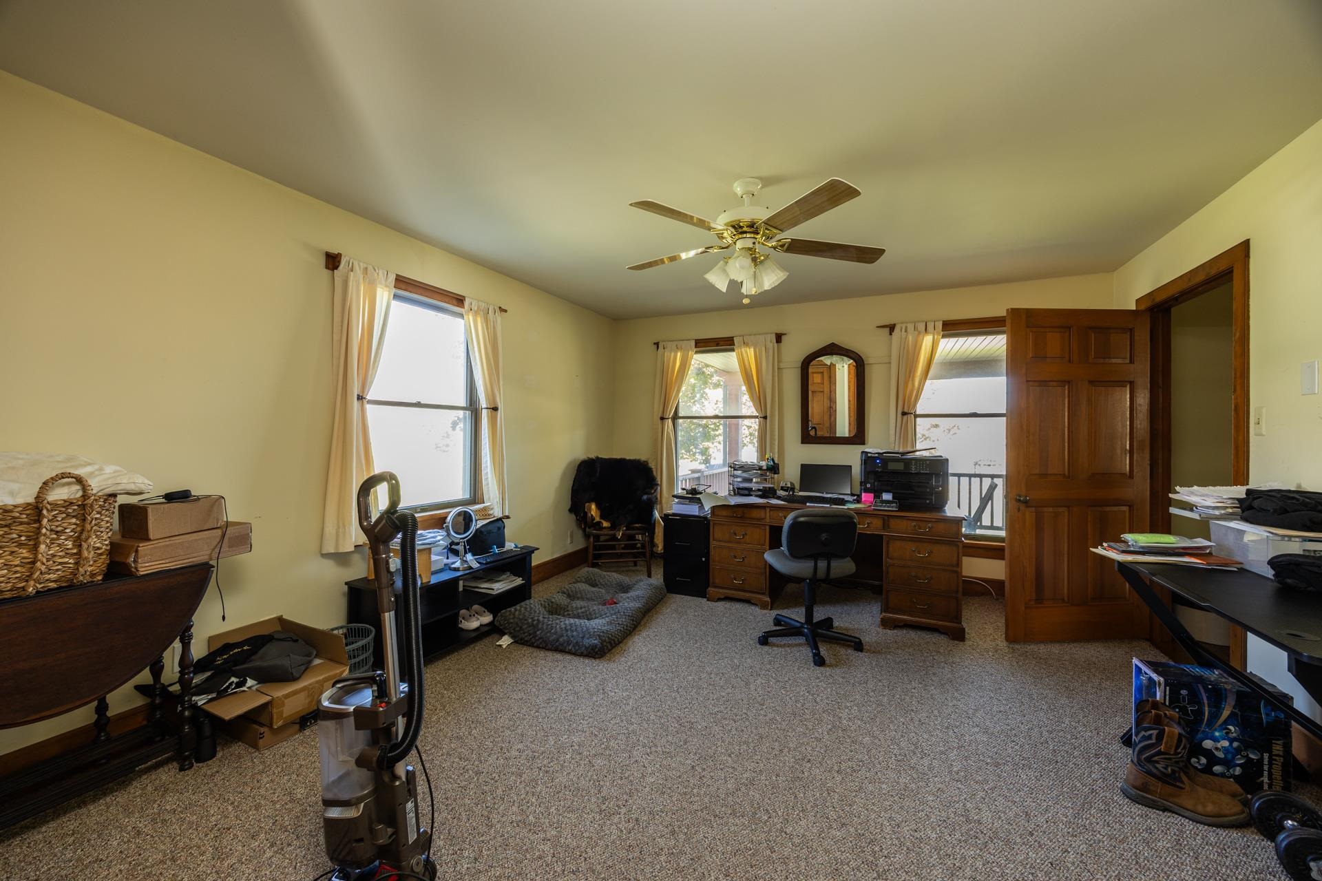 356 Marshallville Road, Tuckahoe, New Jersey image 31