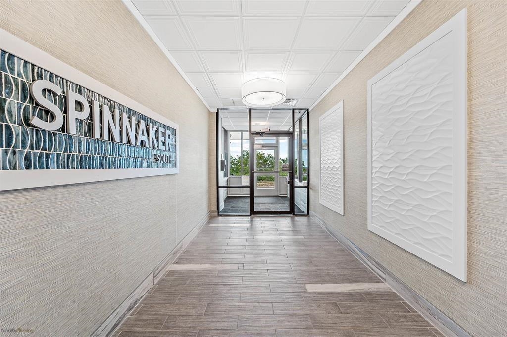 3700 Boardwalk 607S