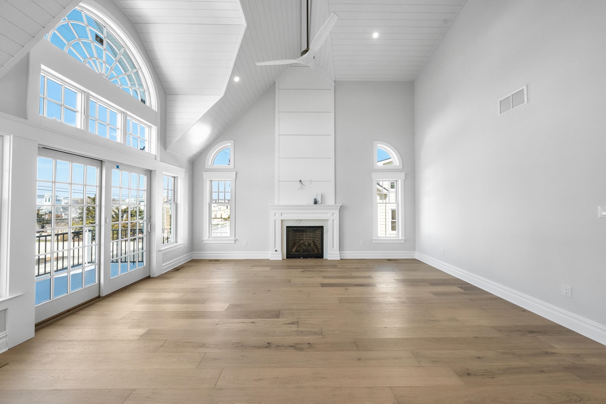 5961 Ocean Drive, Avalon, New Jersey image 25