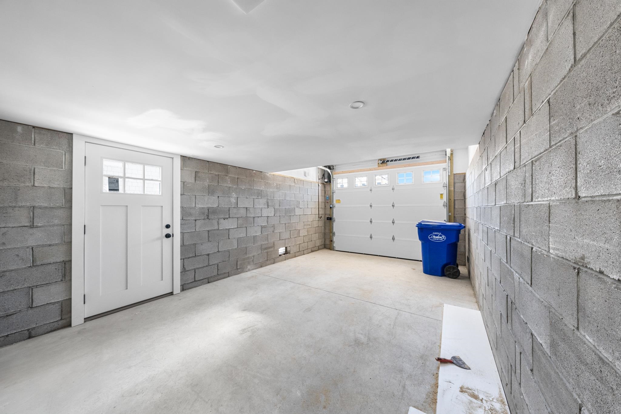 5961 Ocean Drive, Avalon, New Jersey image 14