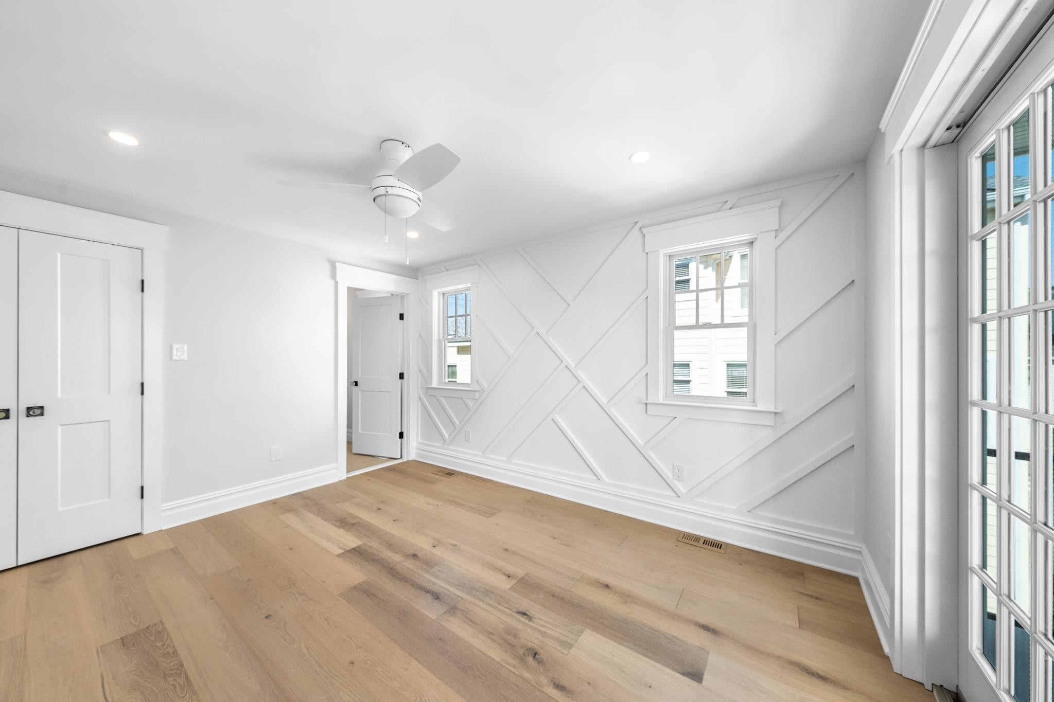 5961 Ocean Drive, Avalon, New Jersey image 16