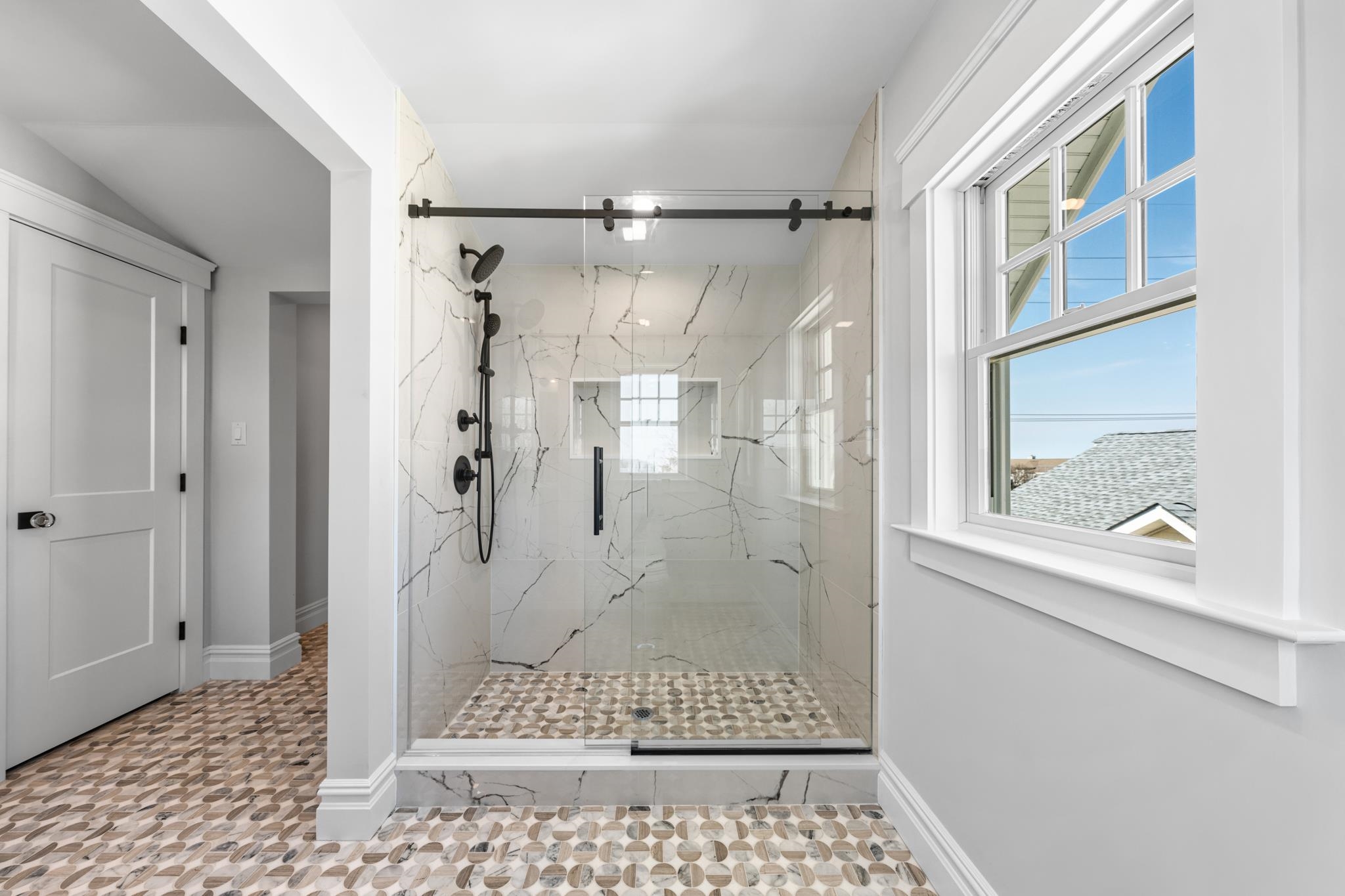 5961 Ocean Drive, Avalon, New Jersey image 8