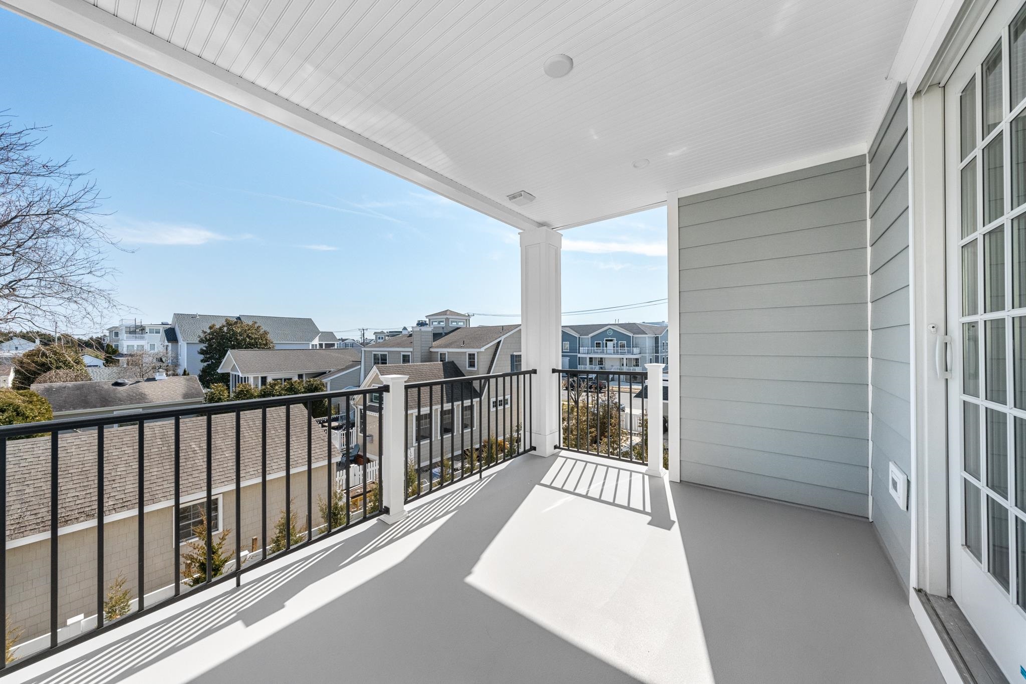 5961 Ocean Drive, Avalon, New Jersey image 19