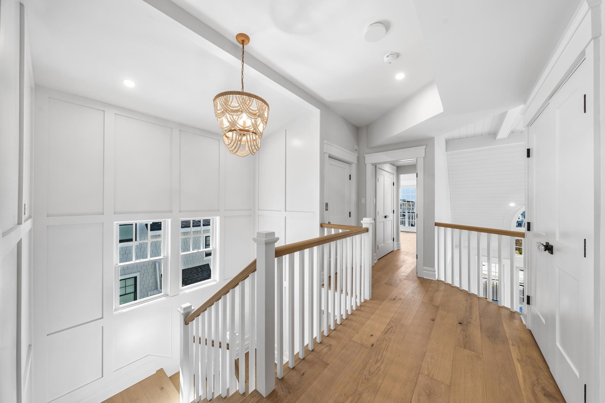 5961 Ocean Drive, Avalon, New Jersey image 39