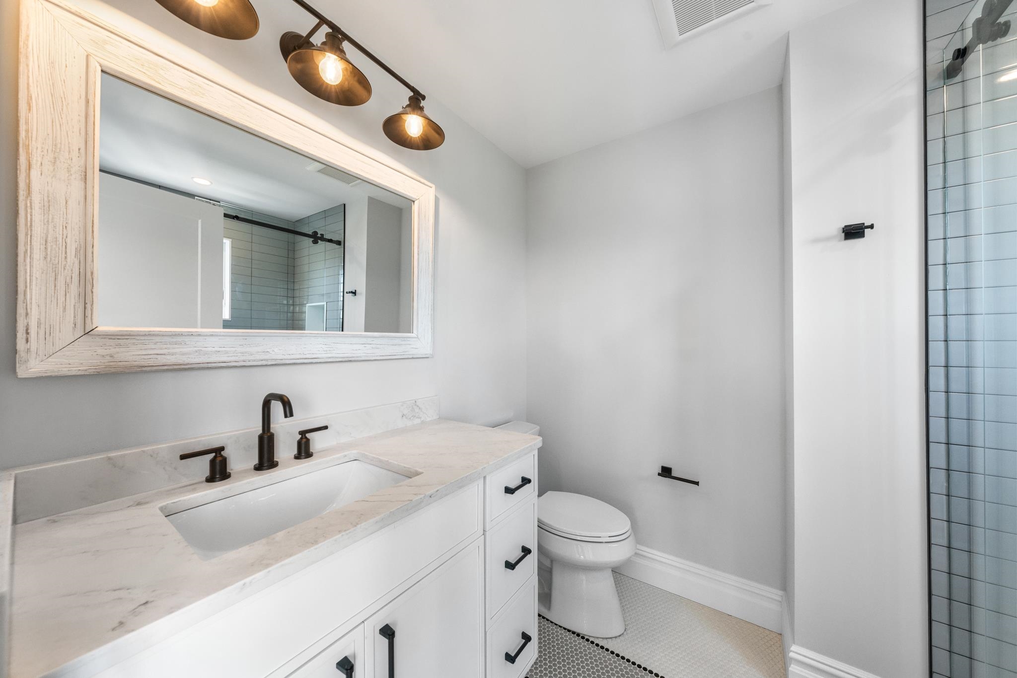 5961 Ocean Drive, Avalon, New Jersey image 22