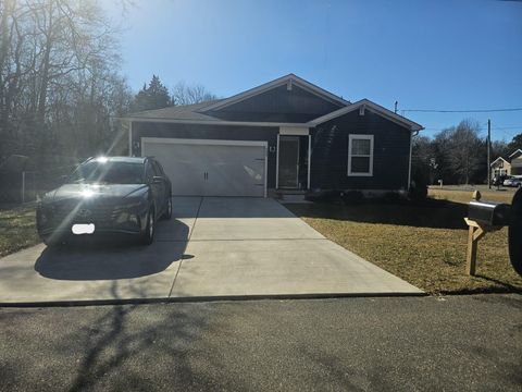 600 Vick Avenue, Cape May Court House, NJ 08210 - MLS#: 250835