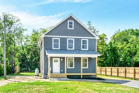 MLS: 251466